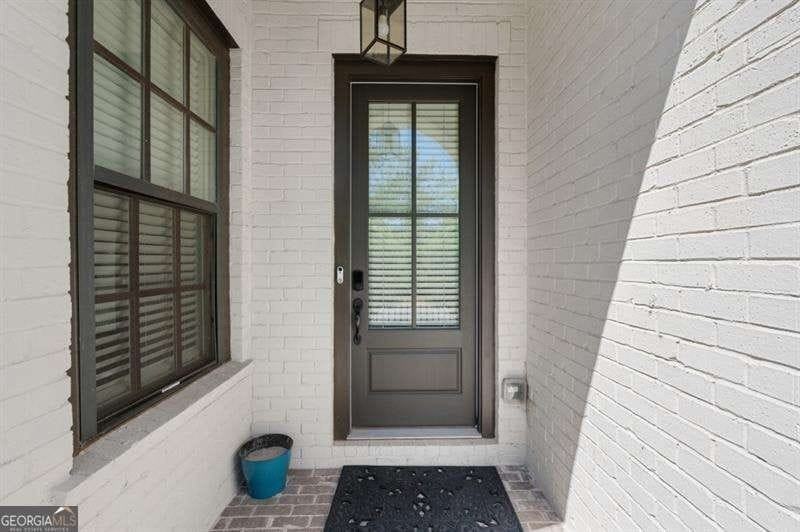 134 Britten Pass - Photo 4 of 50