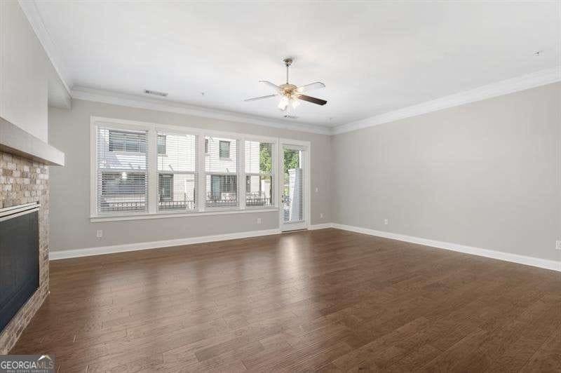 134 Britten Pass - Photo 7 of 50