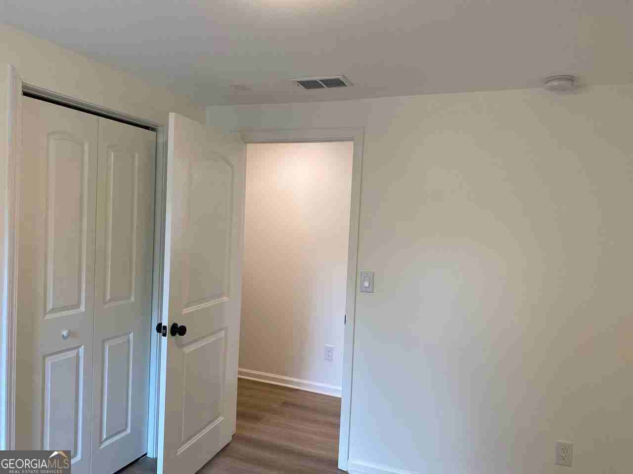 3426 Harrison Rd - Photo 6 of 15