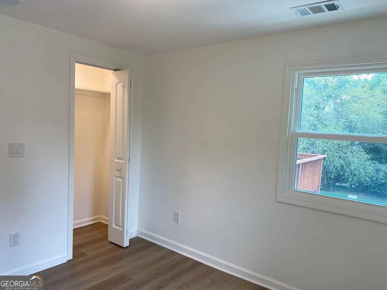 3426 Harrison Rd - Photo 7 of 15