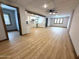 featured image of 307 Main Ave 2nd Fl #2ndFL