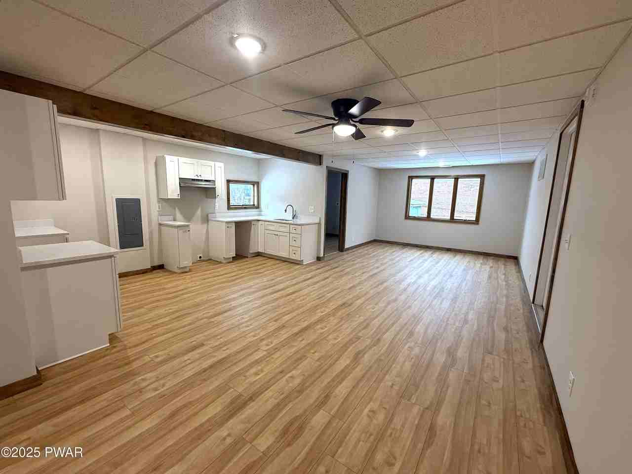 307 Main Ave 2nd Fl #2ndFL - Photo 2 of 22