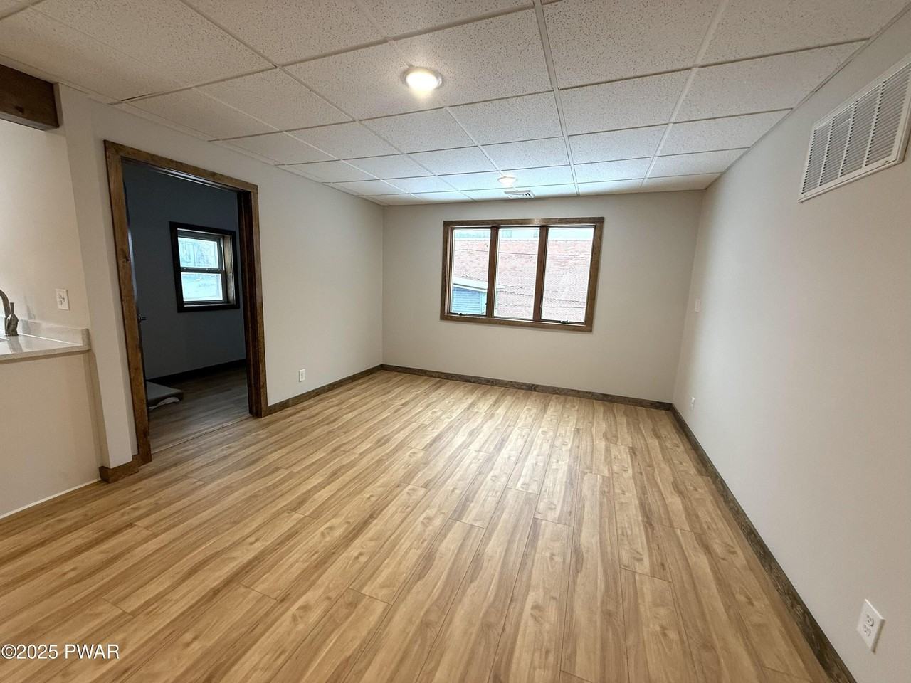 307 Main Ave 2nd Fl #2ndFL - Photo 3 of 22