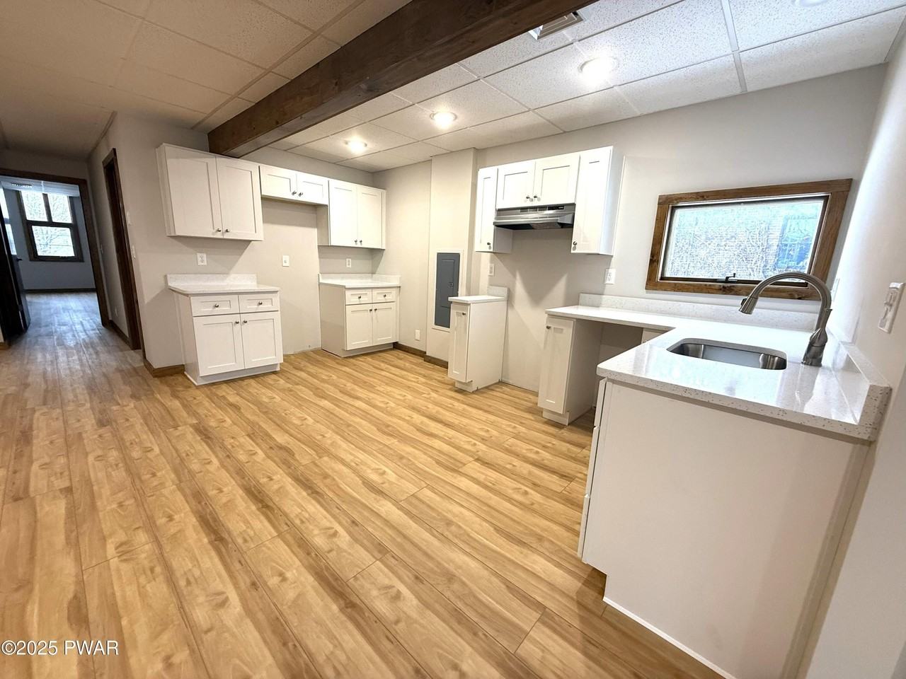 307 Main Ave 2nd Fl #2ndFL - Photo 6 of 22