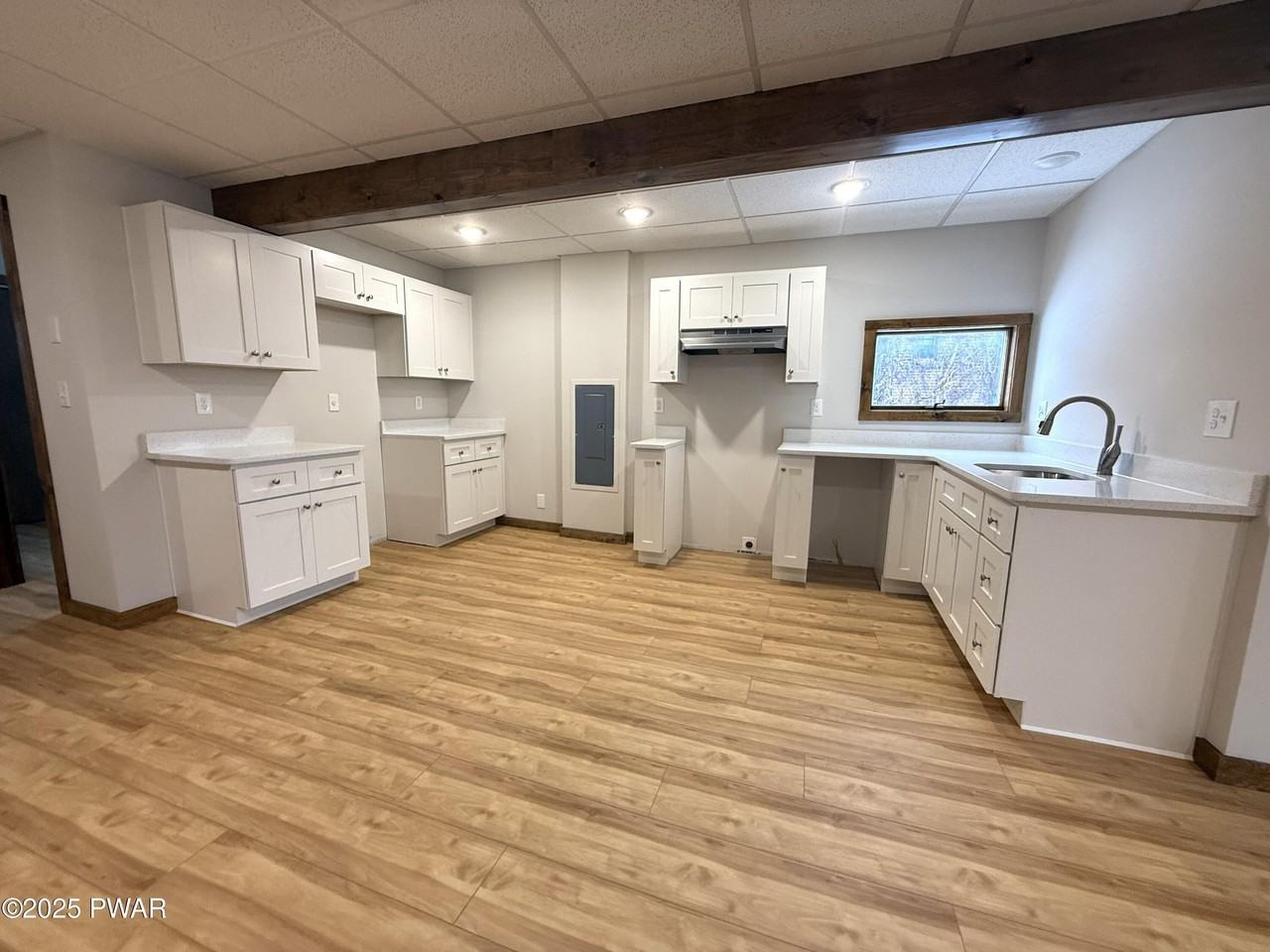 307 Main Ave 2nd Fl #2ndFL - Photo 7 of 22