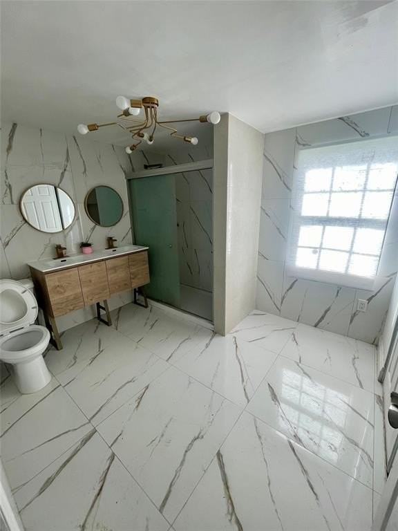 2459 Dewey St - Photo 5 of 11