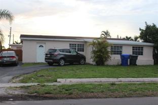 700 N 70th Ave #700 - Photo 1 of 1