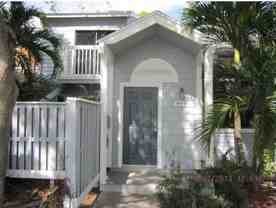 1813 Racquet Ct #1813 - Photo 1 of 1