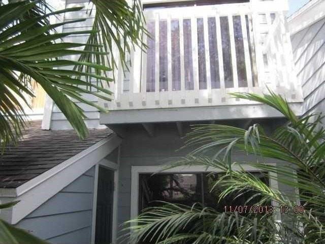 1813 Racquet Ct #1813 - Photo 2 of 6