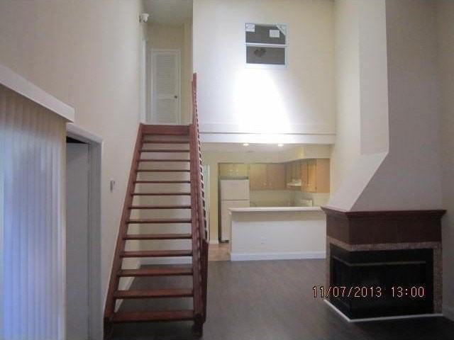 1813 Racquet Ct #1813 - Photo 3 of 6