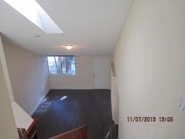 1813 Racquet Ct #1813 - Photo 6 of 6
