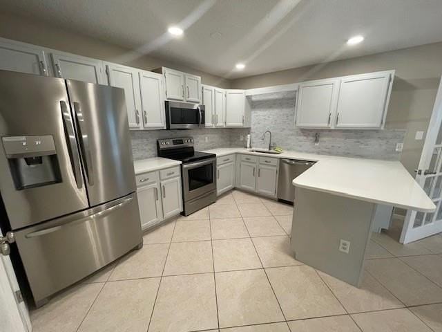 1793 Se Lafayette St - Photo 7 of 18