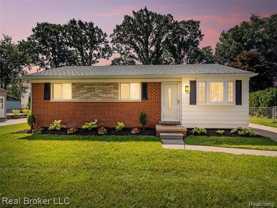 1358 Boyd St - Photo 1 of 1