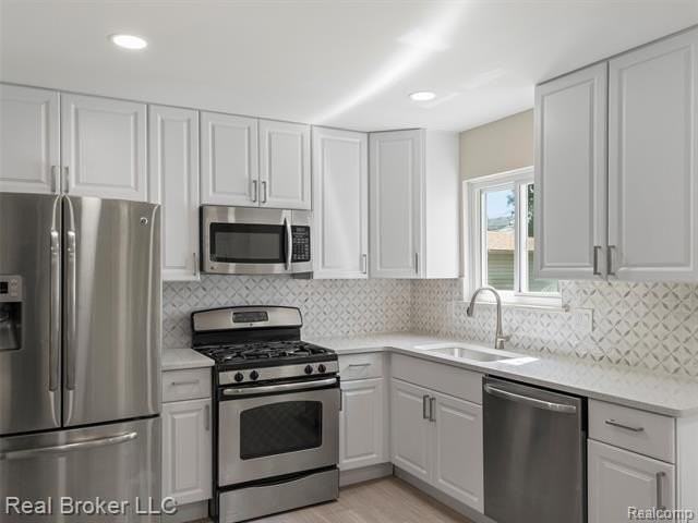 1358 Boyd St - Photo 7 of 27