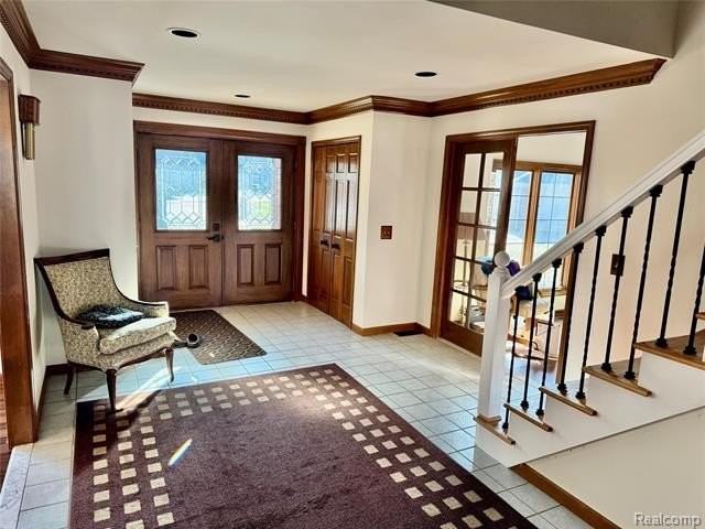 48597 Celebrity Woods Ct - Photo 3 of 19