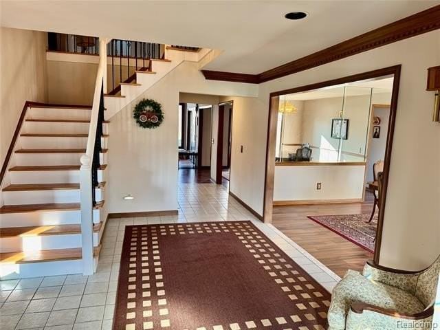 48597 Celebrity Woods Ct - Photo 4 of 19