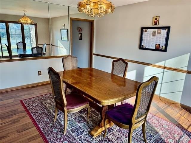 48597 Celebrity Woods Ct - Photo 5 of 19