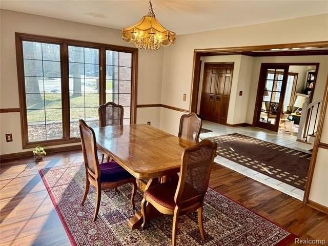 48597 Celebrity Woods Ct - Photo 6 of 19