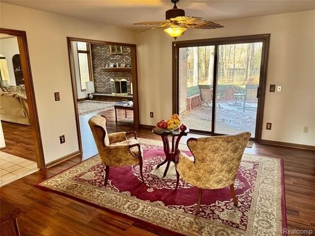 48597 Celebrity Woods Ct - Photo 7 of 19