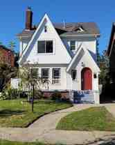 16881 Lawton St - Photo 1 of 1