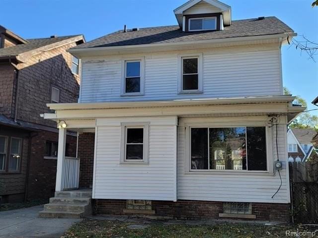 16881 Lawton St - Photo 3 of 17