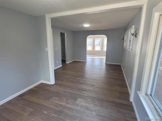 16881 Lawton St - Photo 7 of 17