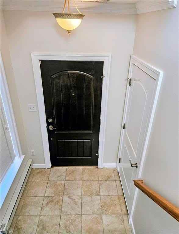 5528 Goose Pond Ln - Photo 2 of 30