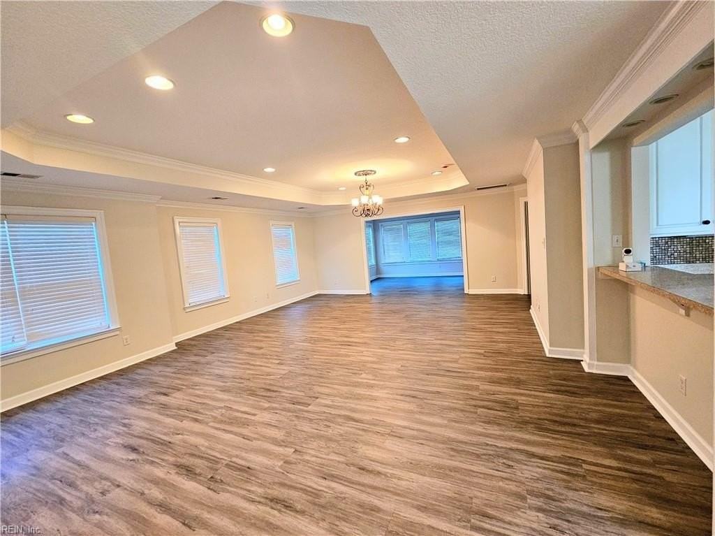 5528 Goose Pond Ln - Photo 5 of 30