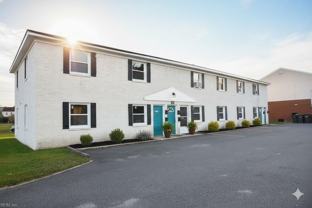 811 Randolph St #B - Photo 1 of 1