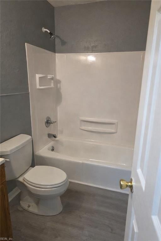 811 Randolph St #B - Photo 4 of 7