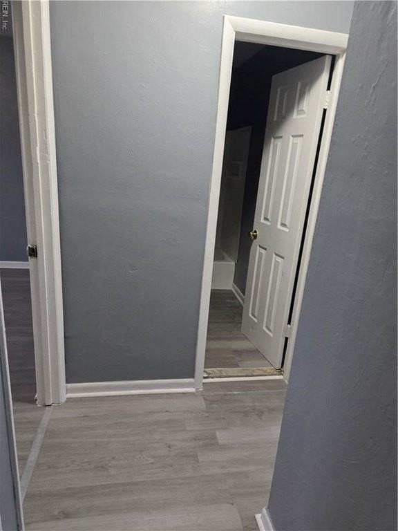 811 Randolph St #B - Photo 6 of 7