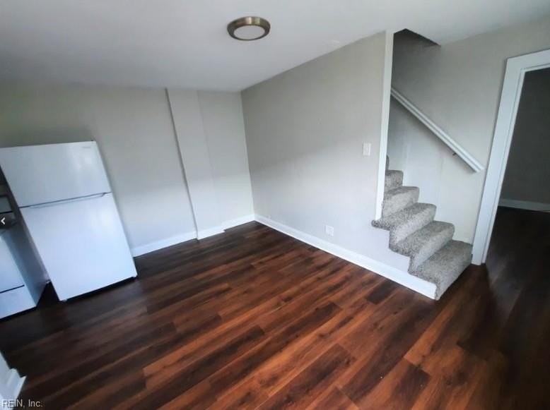 1510 Wilson Rd #3 - Photo 2 of 9