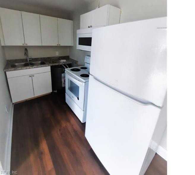 1510 Wilson Rd #3 - Photo 4 of 9