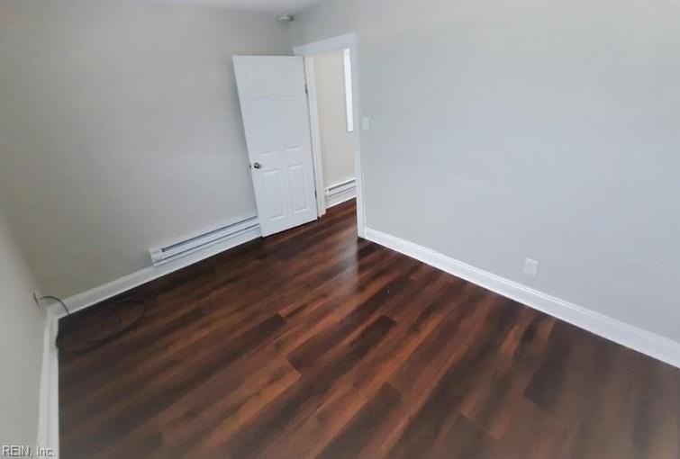 1510 Wilson Rd #3 - Photo 6 of 9