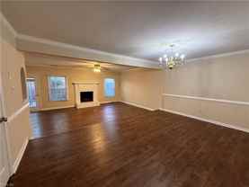 1034 Colonial Meadows Way - Photo 1 of 1