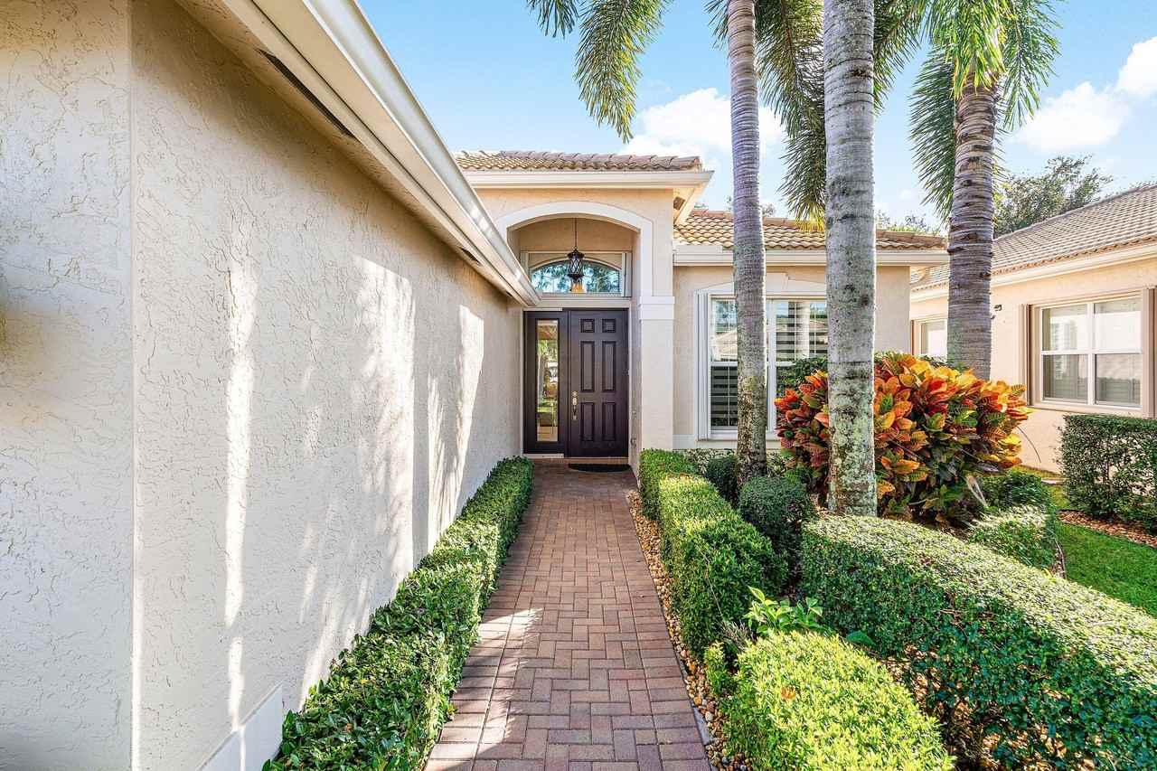 10552 Stone Garden Dr - Photo 4 of 27