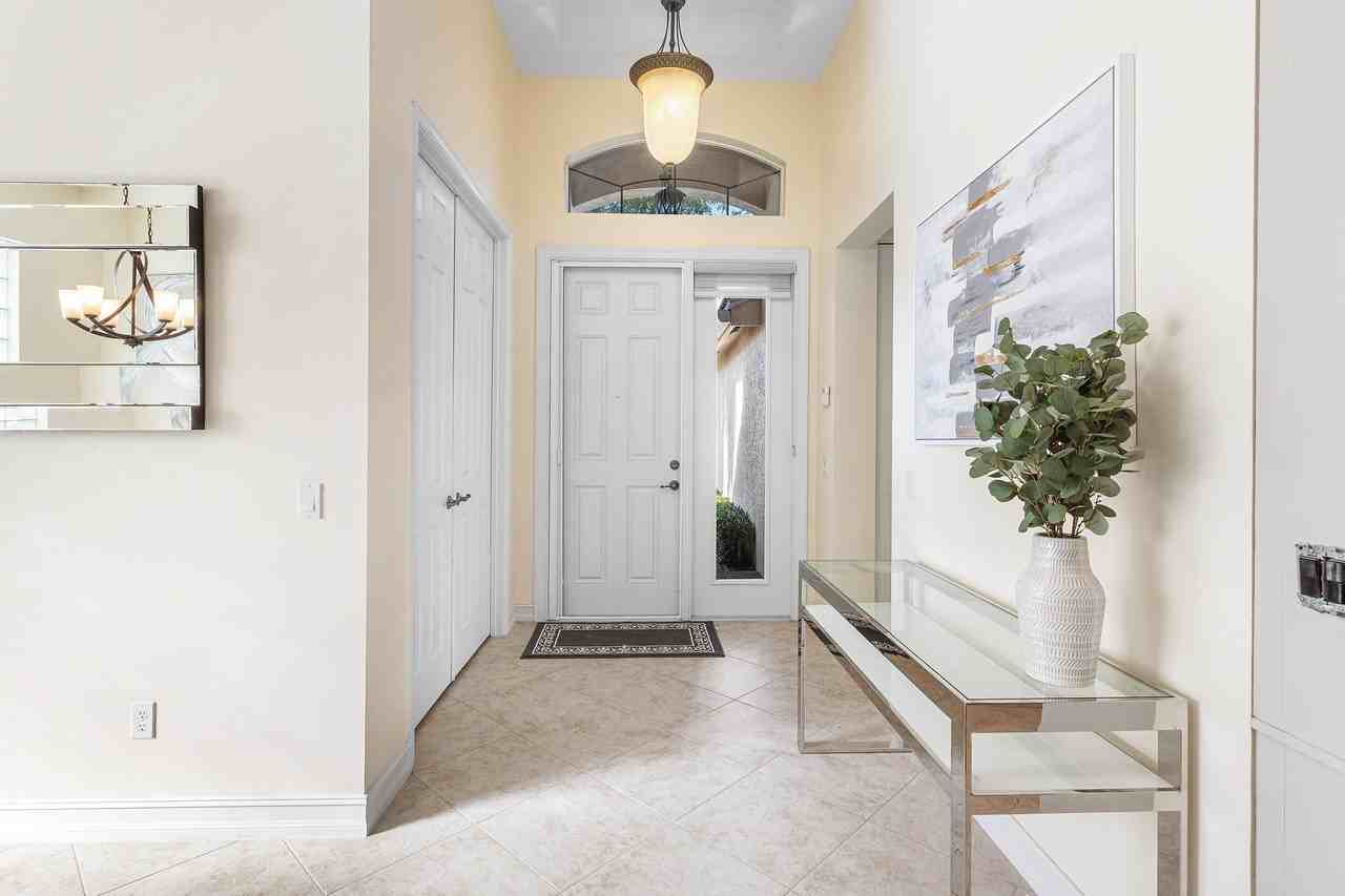 10552 Stone Garden Dr - Photo 5 of 27