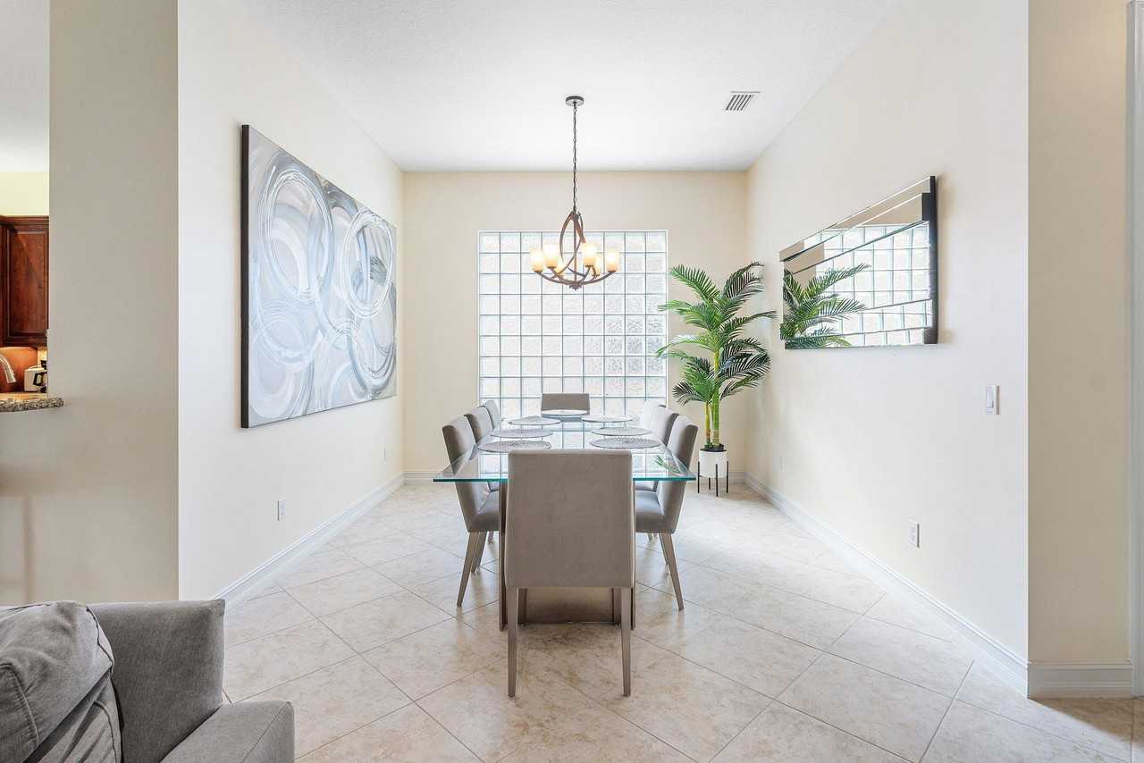 10552 Stone Garden Dr - Photo 6 of 27