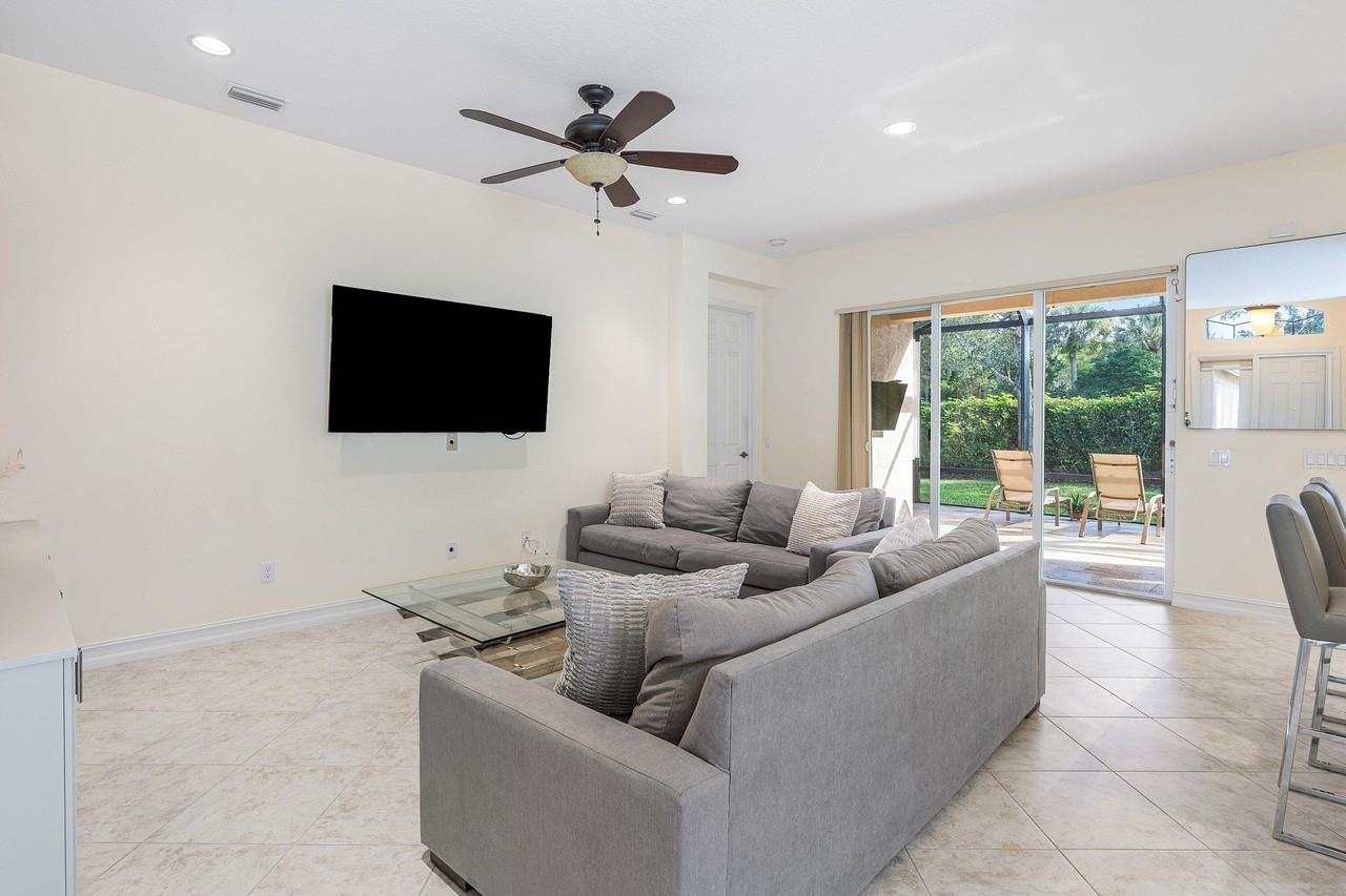 10552 Stone Garden Dr - Photo 7 of 27