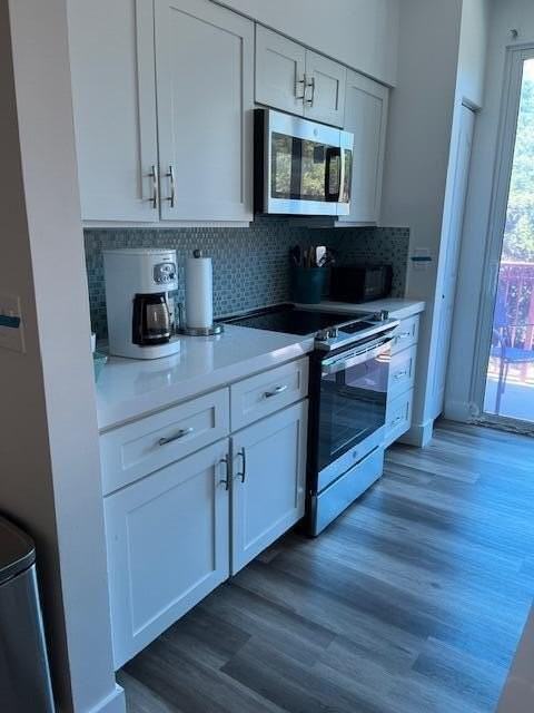 2034 Alta Meadows Ln #1309 - Photo 3 of 20