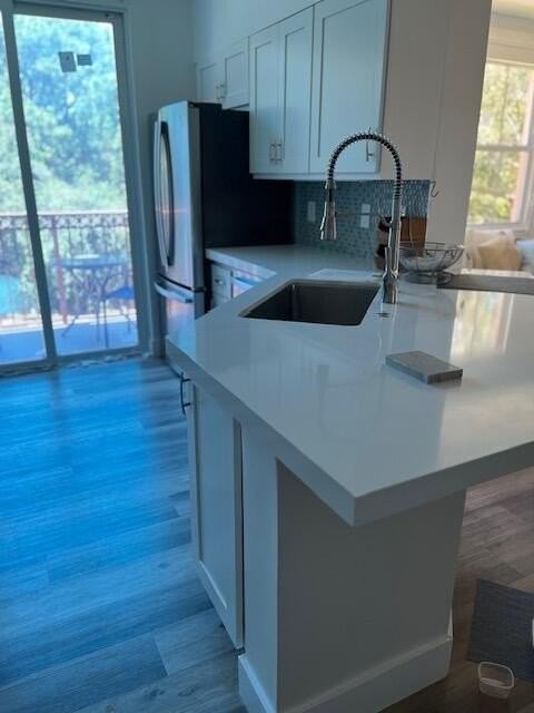 2034 Alta Meadows Ln #1309 - Photo 5 of 20