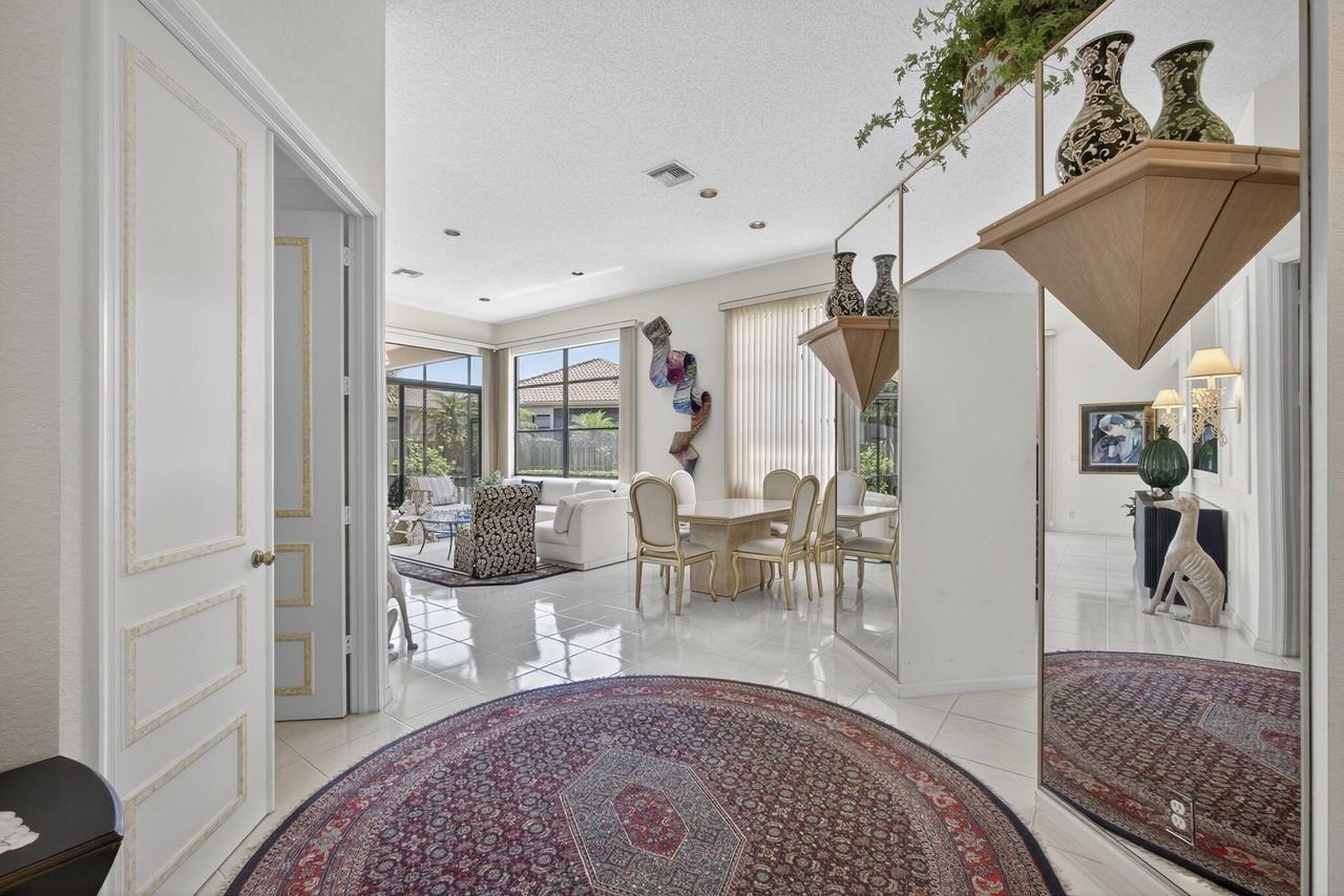 4548 Barclay Fair Way - Photo 4 of 50