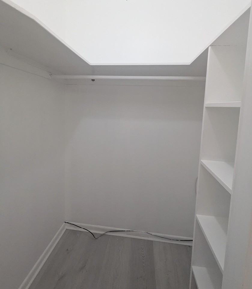 283 Sheffield L - Photo 6 of 17