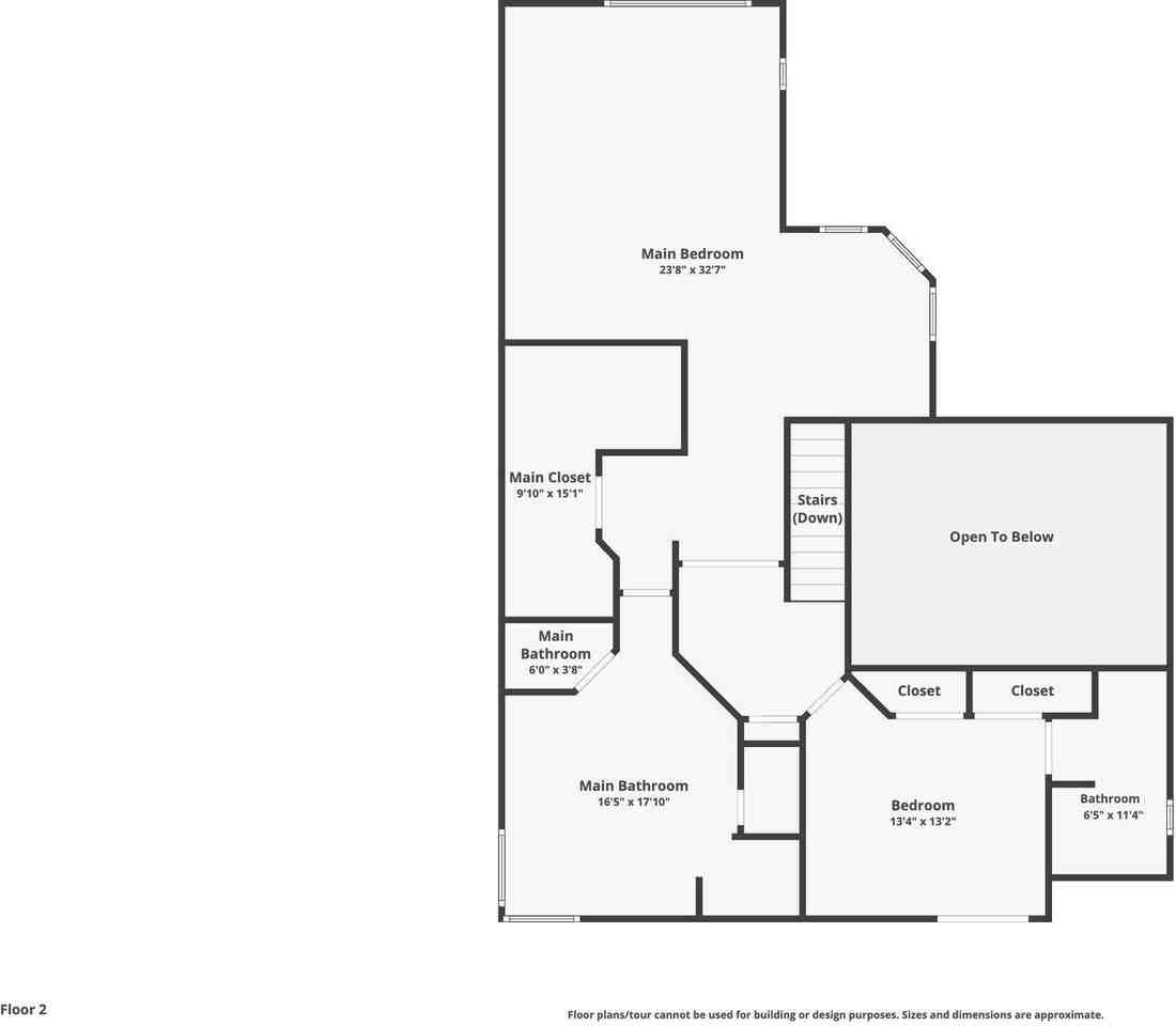 206 Nw Magnolia Lakes Blvd - Photo 4 of 31