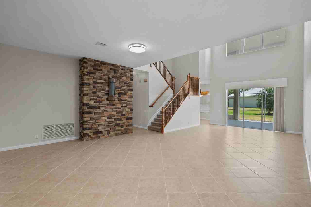 206 Nw Magnolia Lakes Blvd - Photo 5 of 31