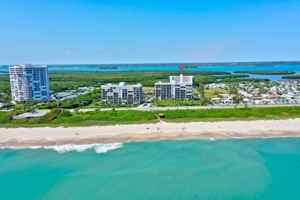 featured image of 5059 N Highway A1a #203