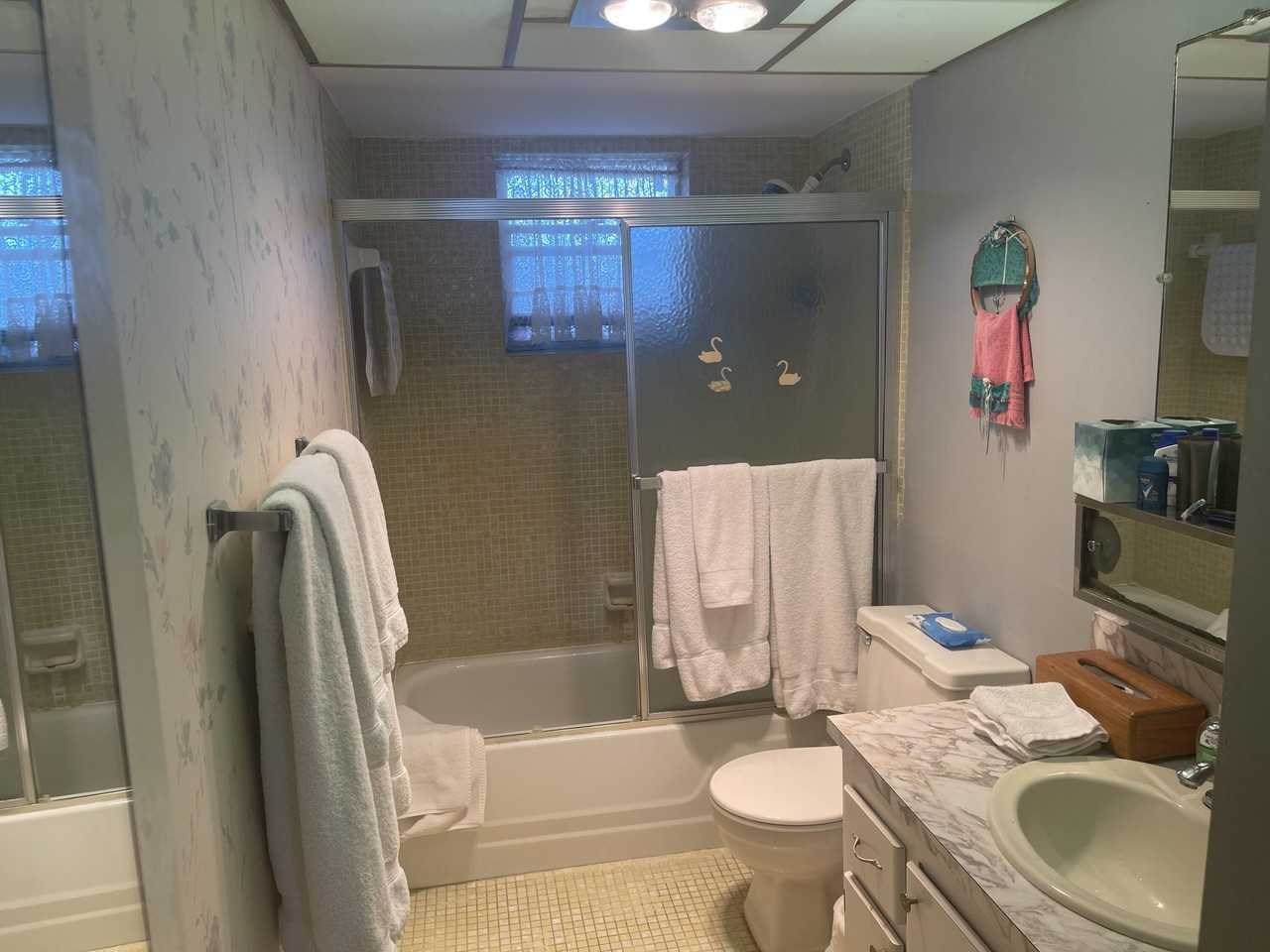 4 Greenway Vlg N #201 - Photo 7 of 10