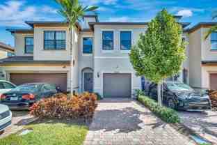 2374 Post St - Photo 1 of 1