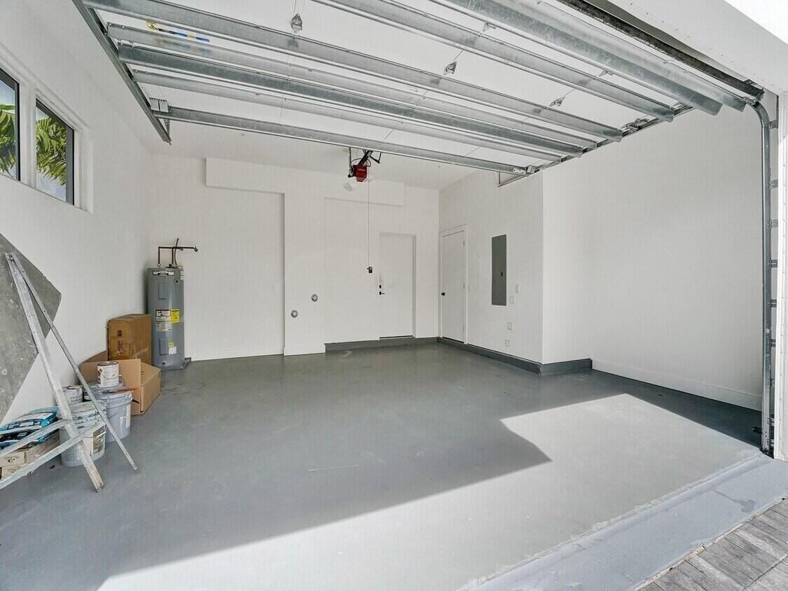 1222 Ne 15th Ave - Photo 5 of 39