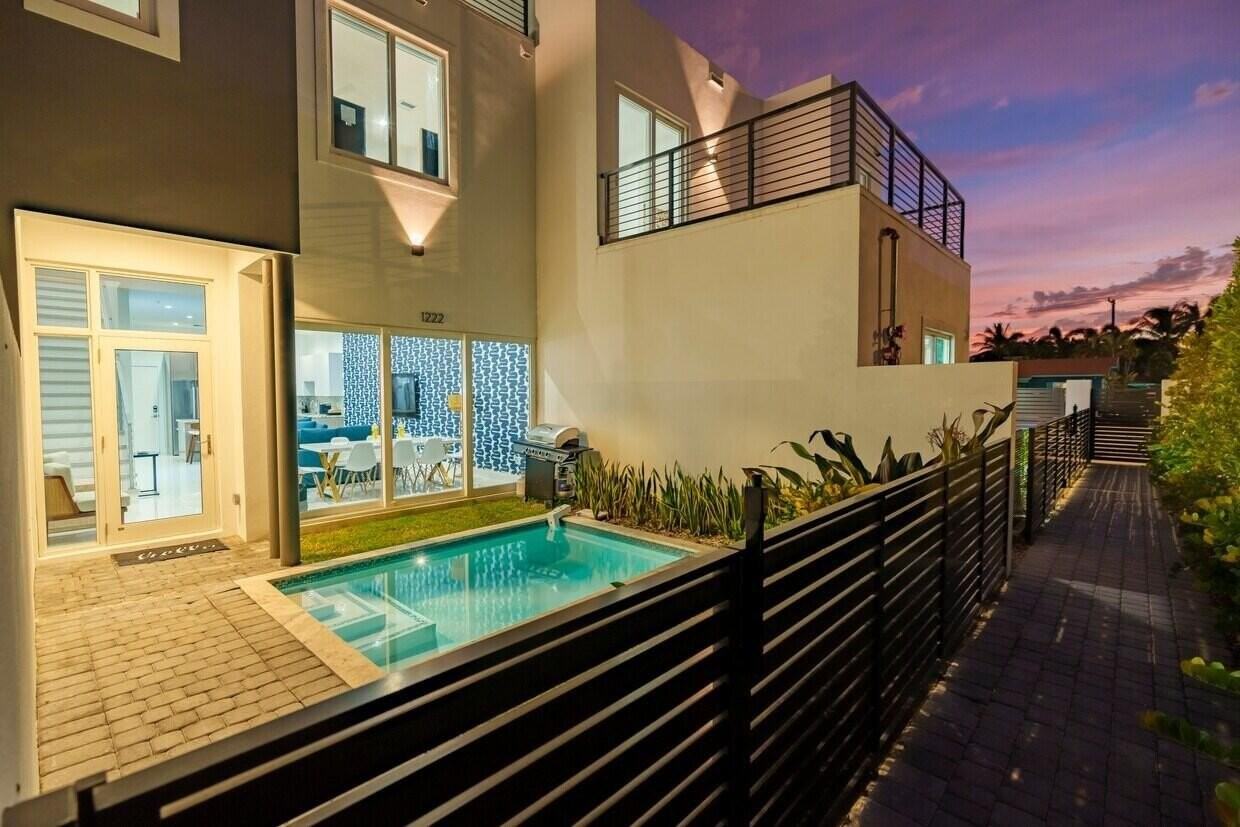 1222 Ne 15th Ave - Photo 6 of 39